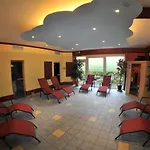 Apparthotel Bliem