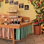 Apparthotel Bliem