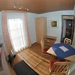 Apparthotel Bliem