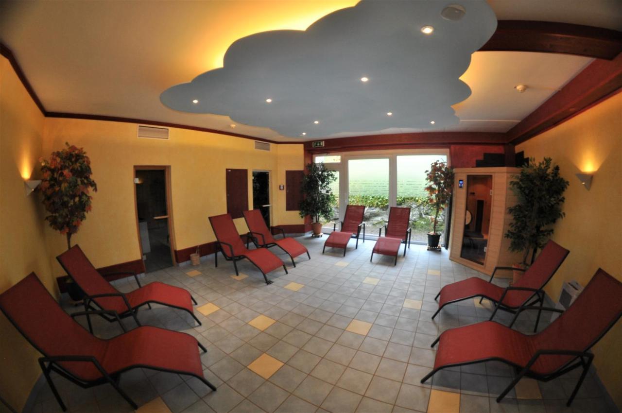 Bliem Aparthotel