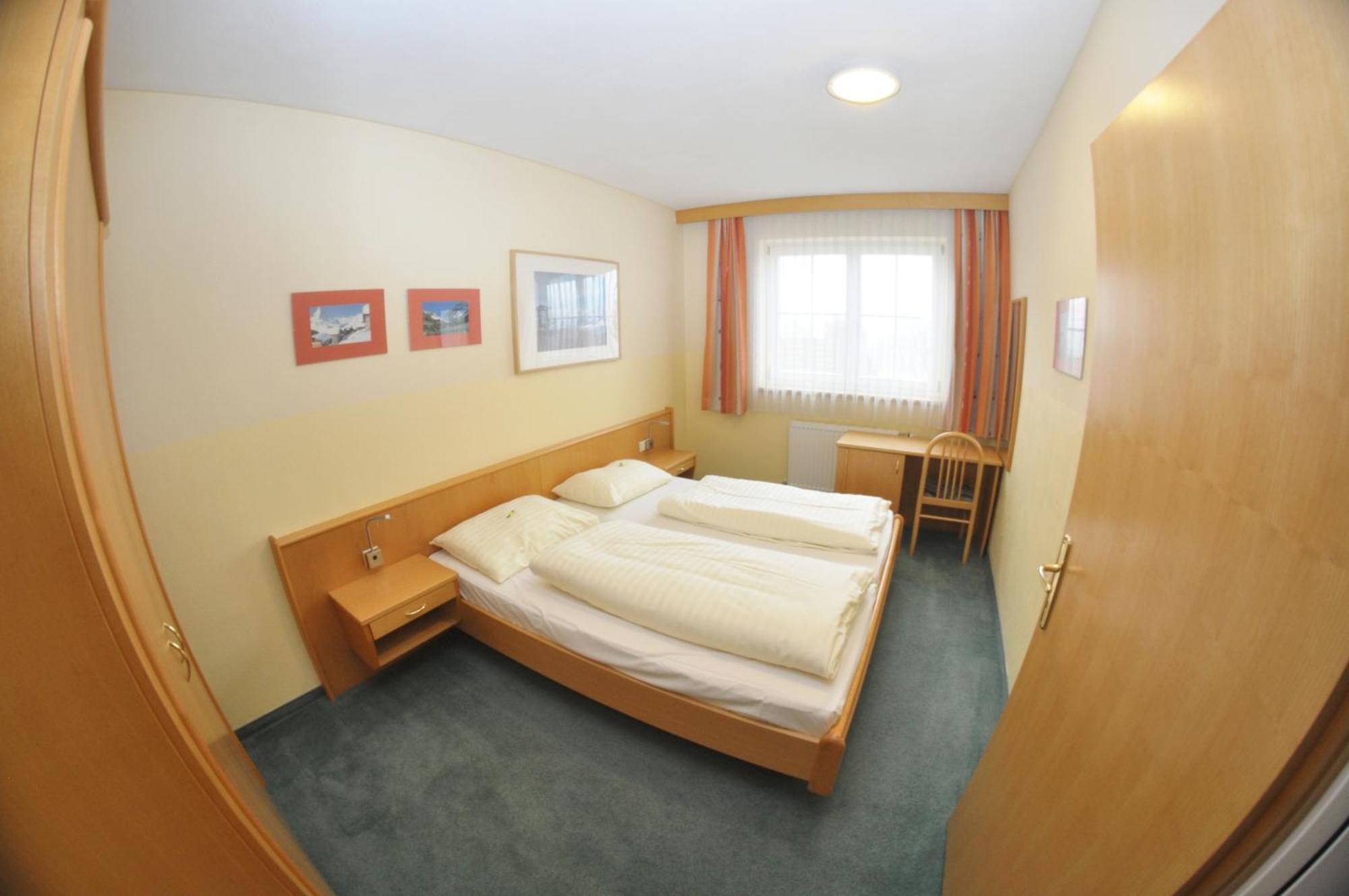 Bliem Aparthotel
