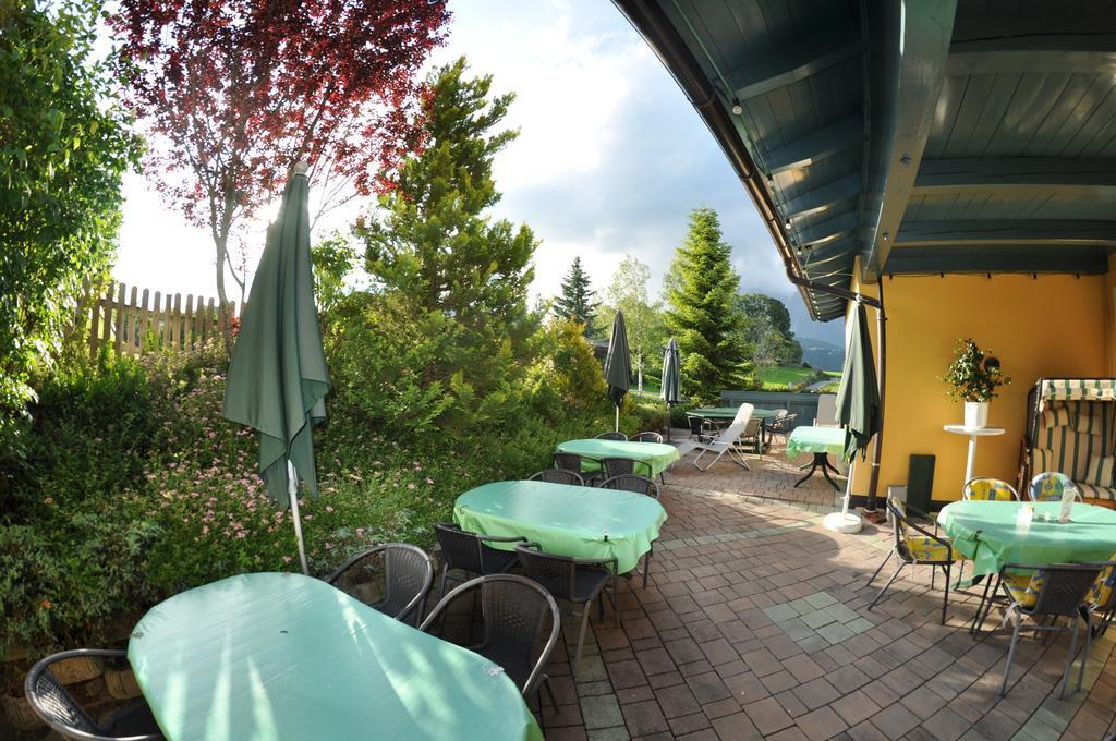 Aparthotel Bliem Schladming