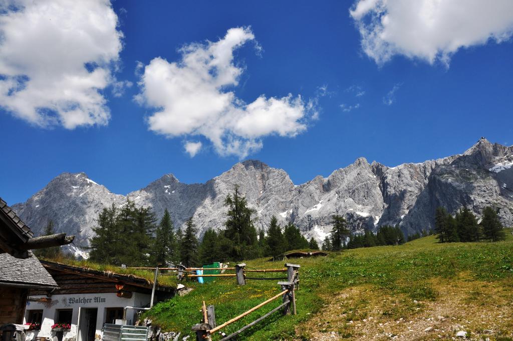 Bliem 3* Schladming